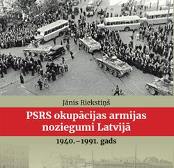 Grāmata PSRS armijas noziegumi.jpg